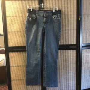 🌺 MATERNITY JEANS 🌺